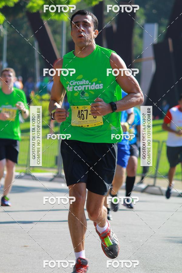 Buy your photos of the event26� Maratona P�o de A��car de Revezamento S�o Paulo on Fotop