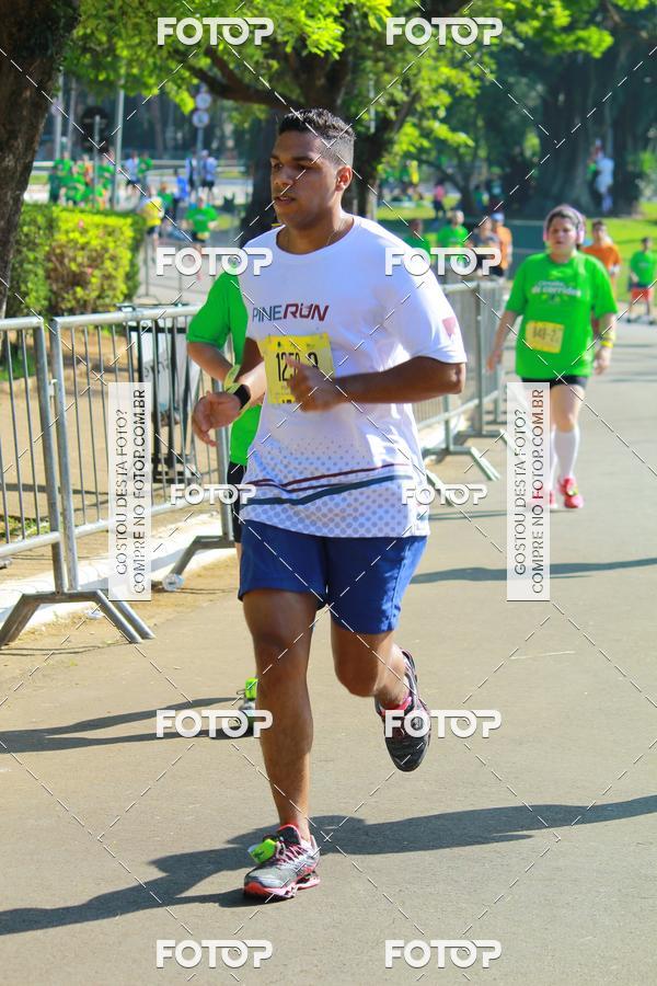 Buy your photos of the event26� Maratona P�o de A��car de Revezamento S�o Paulo on Fotop