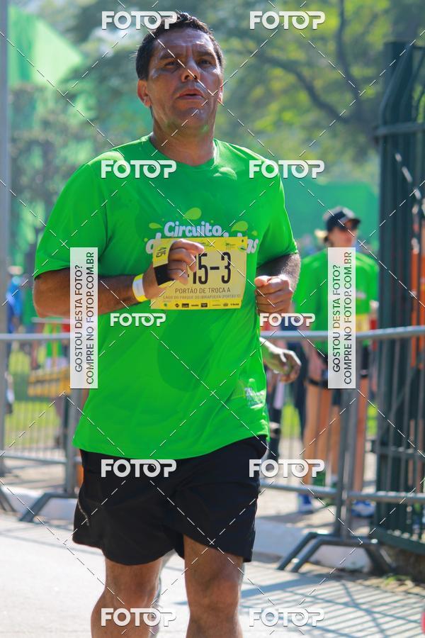 Buy your photos of the event26� Maratona P�o de A��car de Revezamento S�o Paulo on Fotop