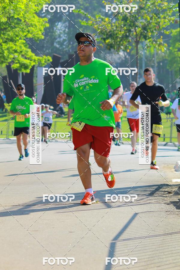 Buy your photos of the event26� Maratona P�o de A��car de Revezamento S�o Paulo on Fotop