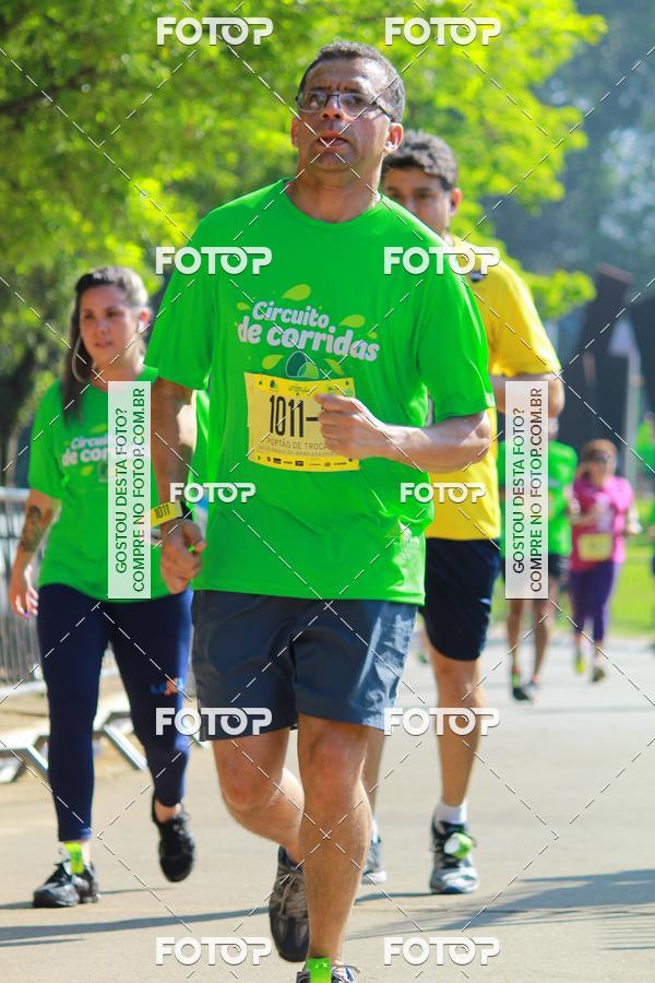 Buy your photos of the event26� Maratona P�o de A��car de Revezamento S�o Paulo on Fotop