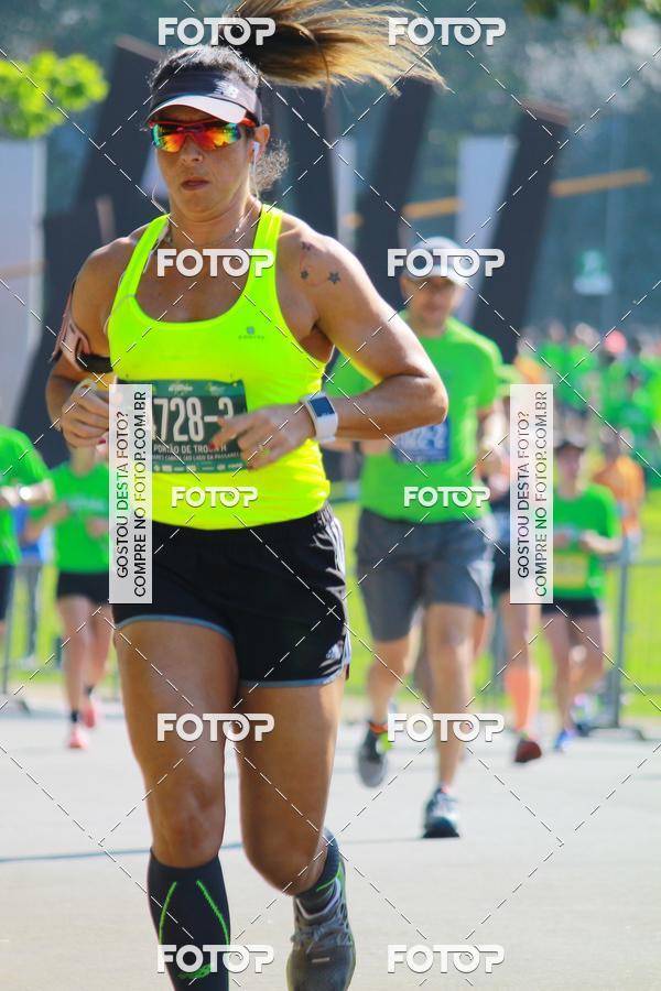 Buy your photos of the event26� Maratona P�o de A��car de Revezamento S�o Paulo on Fotop