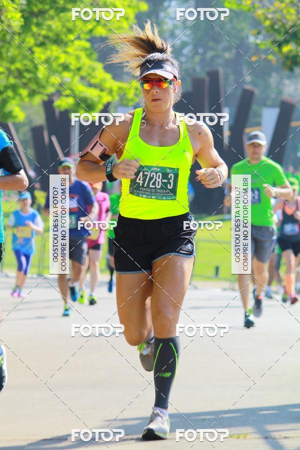 Buy your photos of the event26� Maratona P�o de A��car de Revezamento S�o Paulo on Fotop