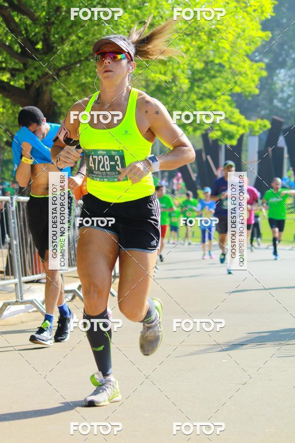 Buy your photos of the event26� Maratona P�o de A��car de Revezamento S�o Paulo on Fotop