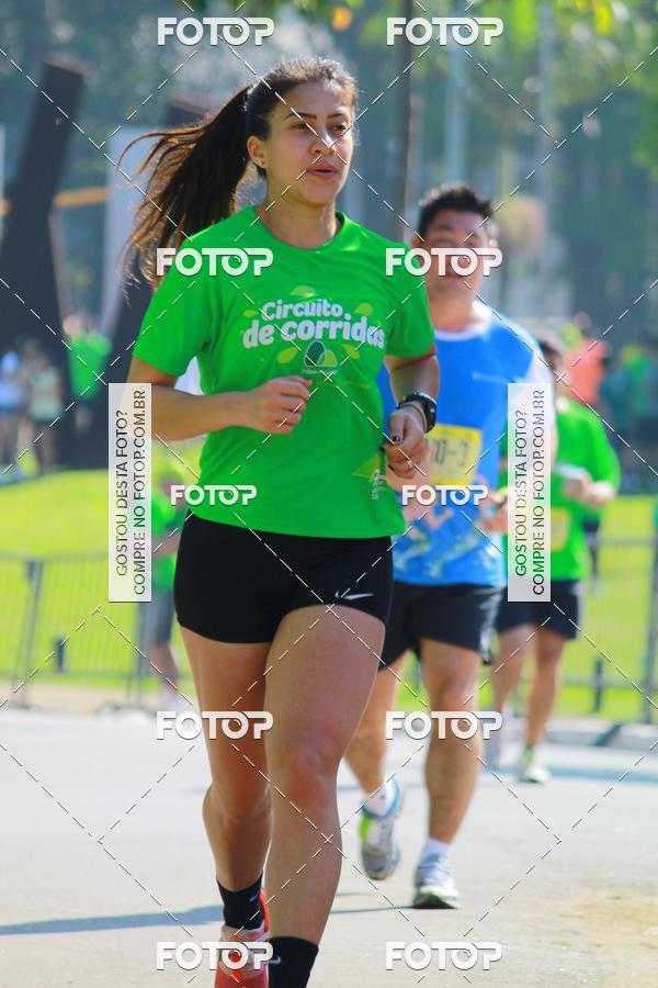 Buy your photos of the event26� Maratona P�o de A��car de Revezamento S�o Paulo on Fotop