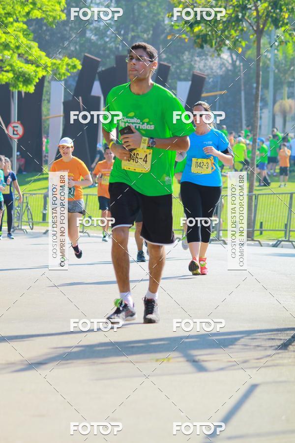 Buy your photos of the event26� Maratona P�o de A��car de Revezamento S�o Paulo on Fotop