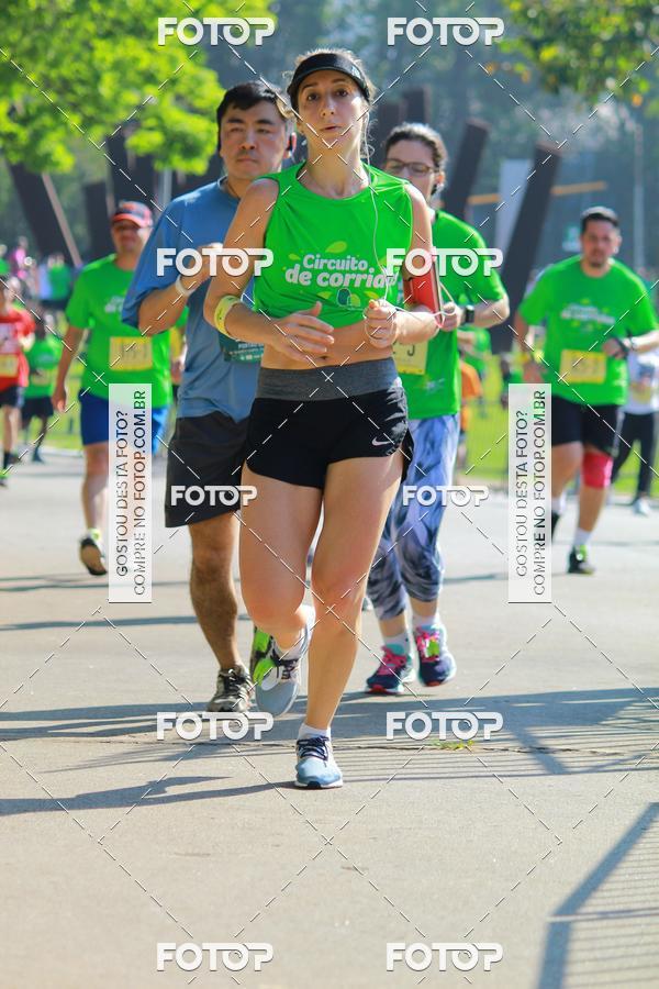 Buy your photos of the event26� Maratona P�o de A��car de Revezamento S�o Paulo on Fotop