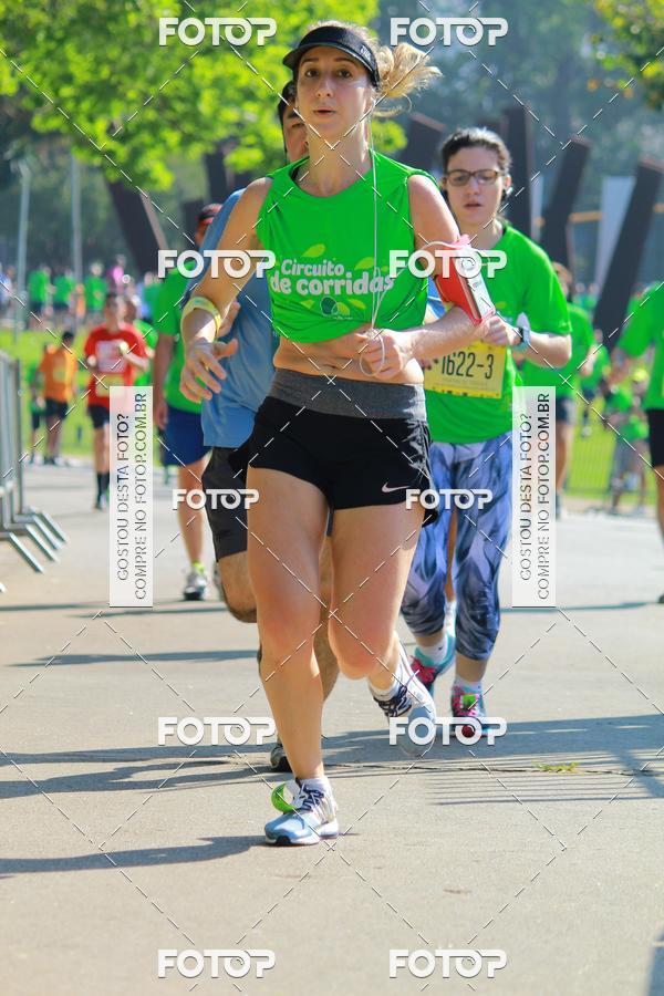 Buy your photos of the event26� Maratona P�o de A��car de Revezamento S�o Paulo on Fotop