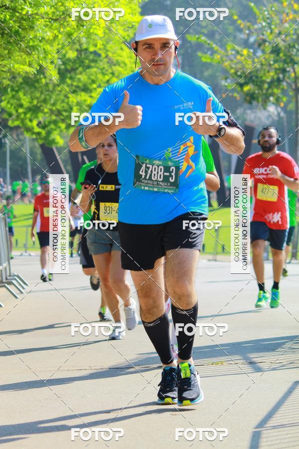 Buy your photos of the event26� Maratona P�o de A��car de Revezamento S�o Paulo on Fotop
