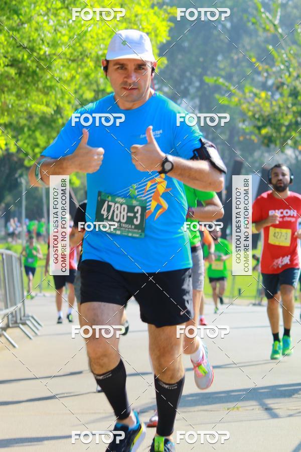 Buy your photos of the event26� Maratona P�o de A��car de Revezamento S�o Paulo on Fotop