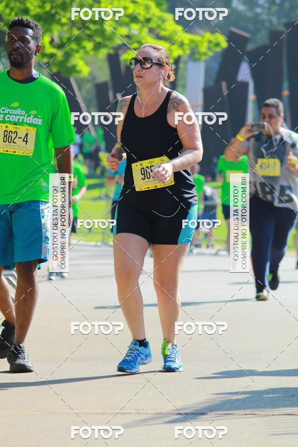 Buy your photos of the event26� Maratona P�o de A��car de Revezamento S�o Paulo on Fotop