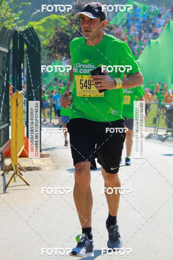 Buy your photos of the event26� Maratona P�o de A��car de Revezamento S�o Paulo on Fotop