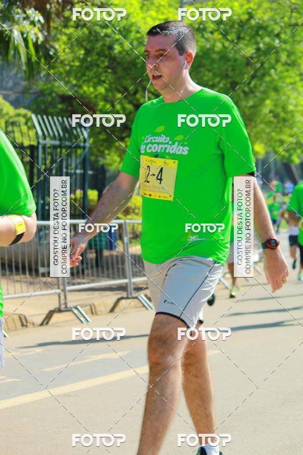 Buy your photos of the event26� Maratona P�o de A��car de Revezamento S�o Paulo on Fotop