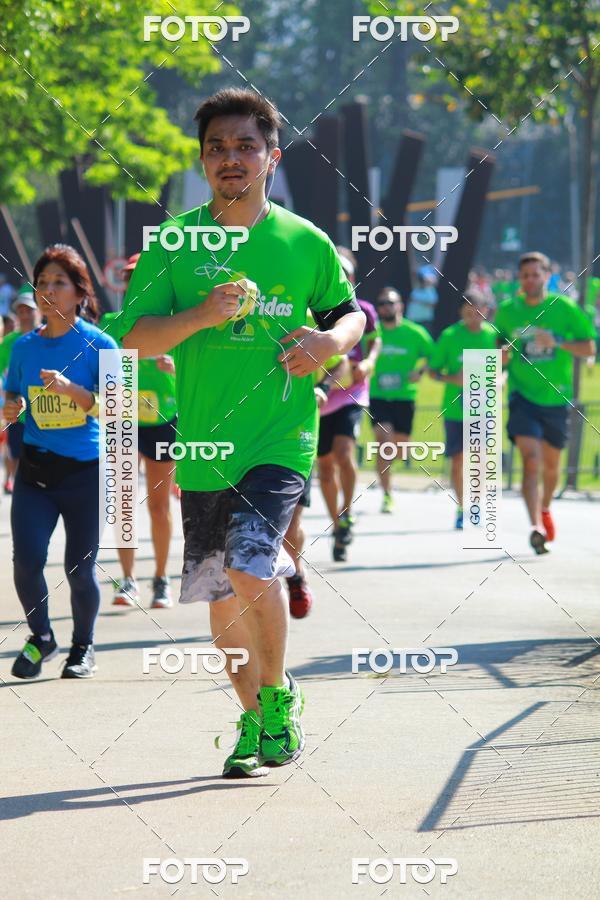 Buy your photos of the event26� Maratona P�o de A��car de Revezamento S�o Paulo on Fotop