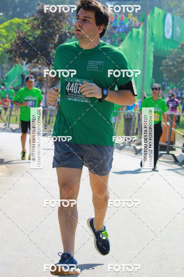 Buy your photos of the event26� Maratona P�o de A��car de Revezamento S�o Paulo on Fotop