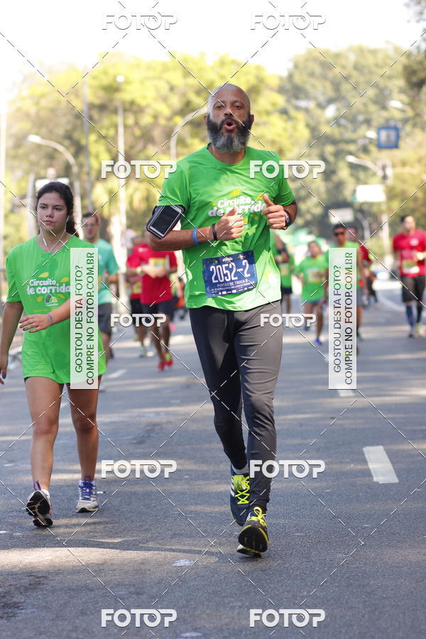 Buy your photos of the event26� Maratona P�o de A��car de Revezamento S�o Paulo on Fotop