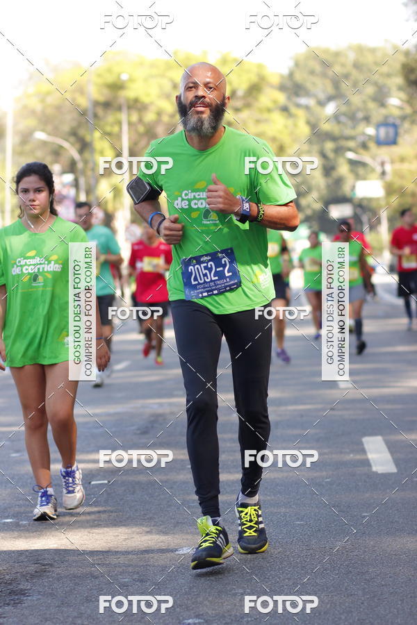 Buy your photos of the event26� Maratona P�o de A��car de Revezamento S�o Paulo on Fotop