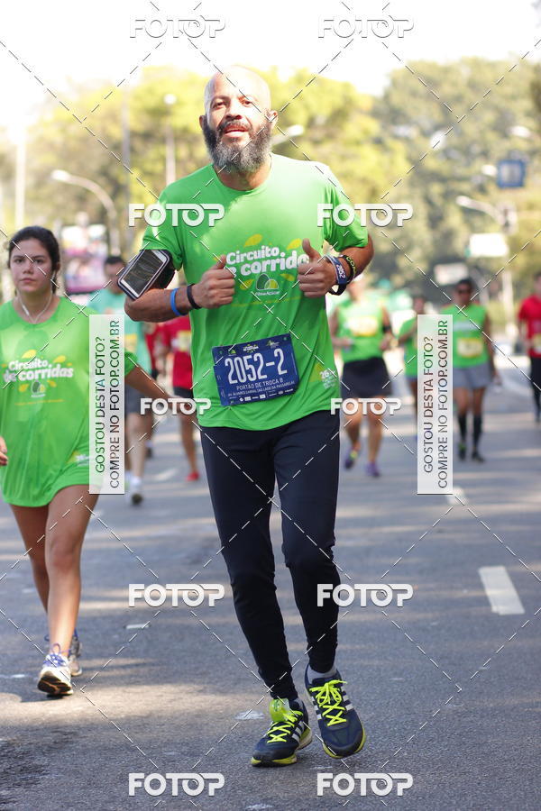 Buy your photos of the event26� Maratona P�o de A��car de Revezamento S�o Paulo on Fotop