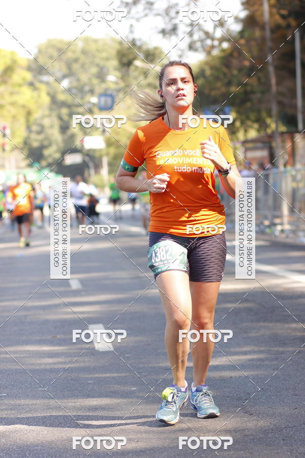 Buy your photos of the event26� Maratona P�o de A��car de Revezamento S�o Paulo on Fotop