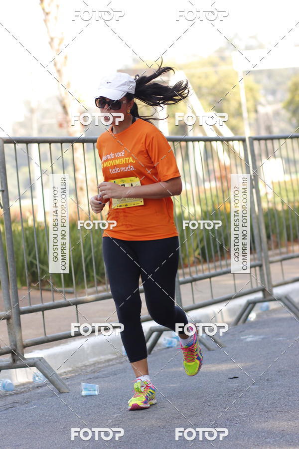 Buy your photos of the event26� Maratona P�o de A��car de Revezamento S�o Paulo on Fotop