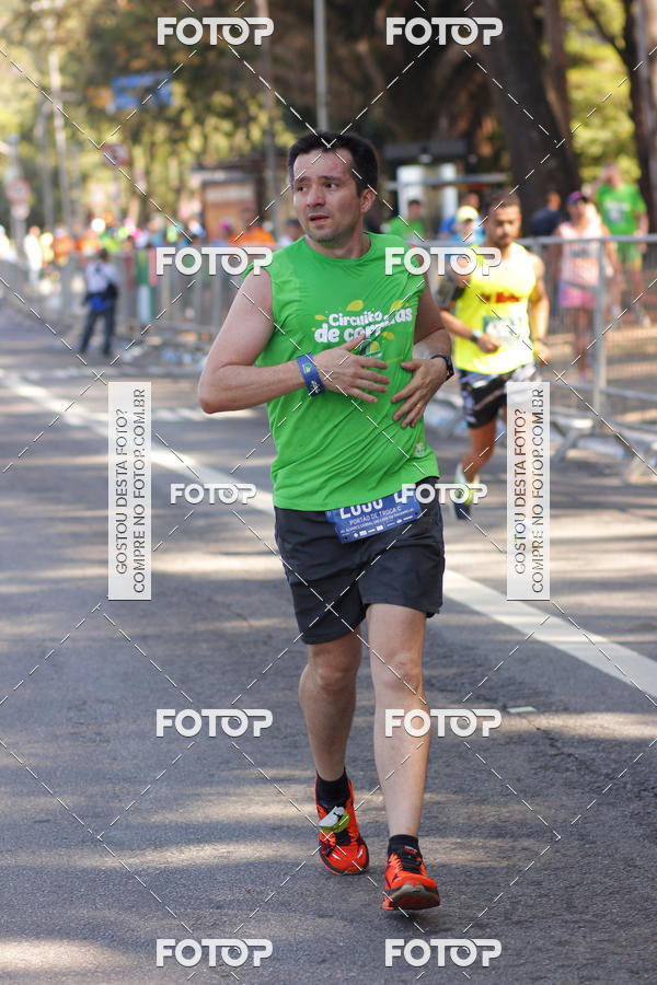 Buy your photos of the event26� Maratona P�o de A��car de Revezamento S�o Paulo on Fotop