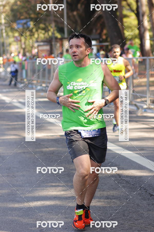 Buy your photos of the event26� Maratona P�o de A��car de Revezamento S�o Paulo on Fotop