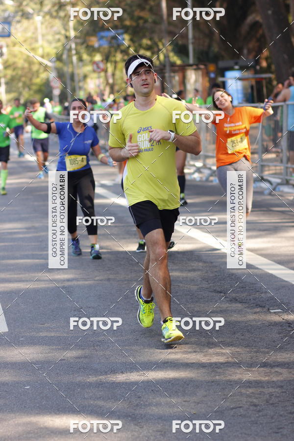 Buy your photos of the event26� Maratona P�o de A��car de Revezamento S�o Paulo on Fotop