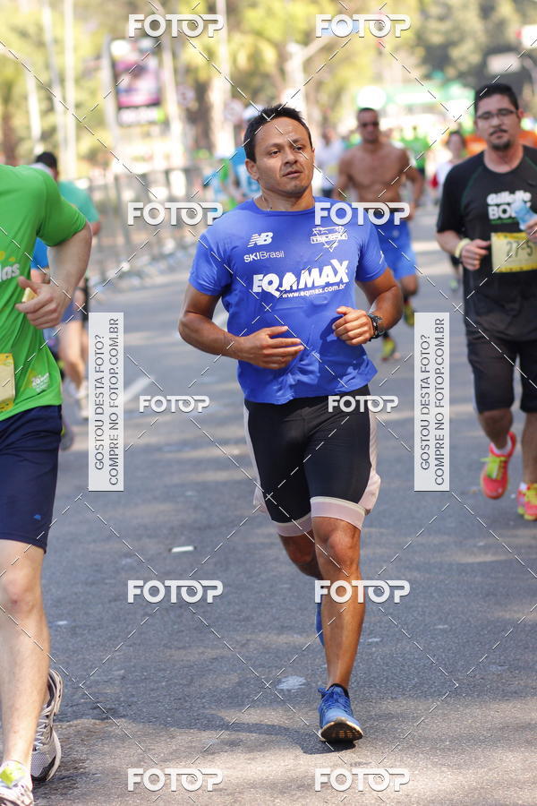 Buy your photos of the event26� Maratona P�o de A��car de Revezamento S�o Paulo on Fotop