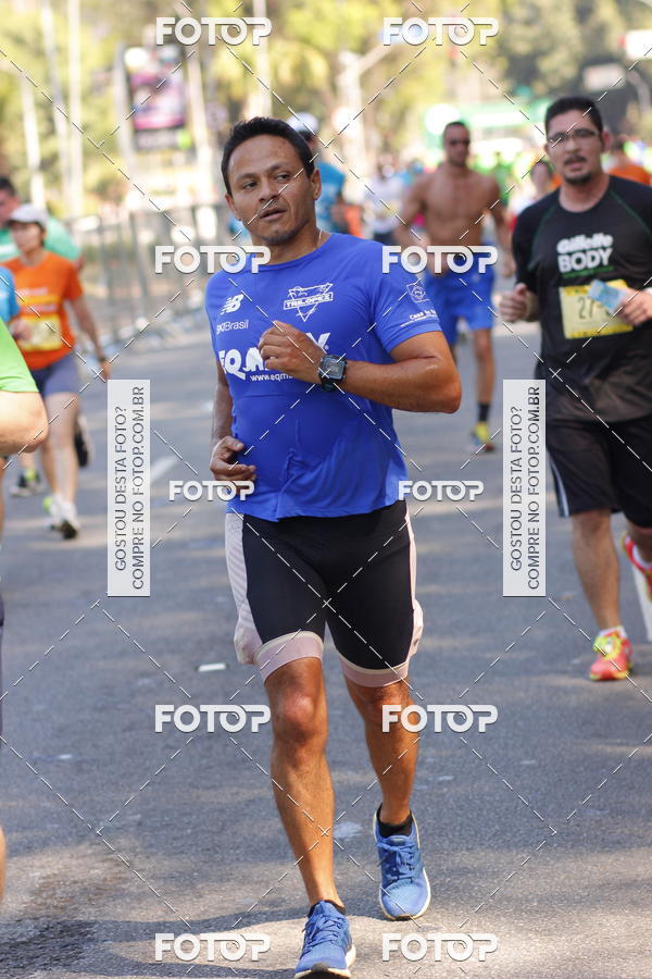 Buy your photos of the event26� Maratona P�o de A��car de Revezamento S�o Paulo on Fotop