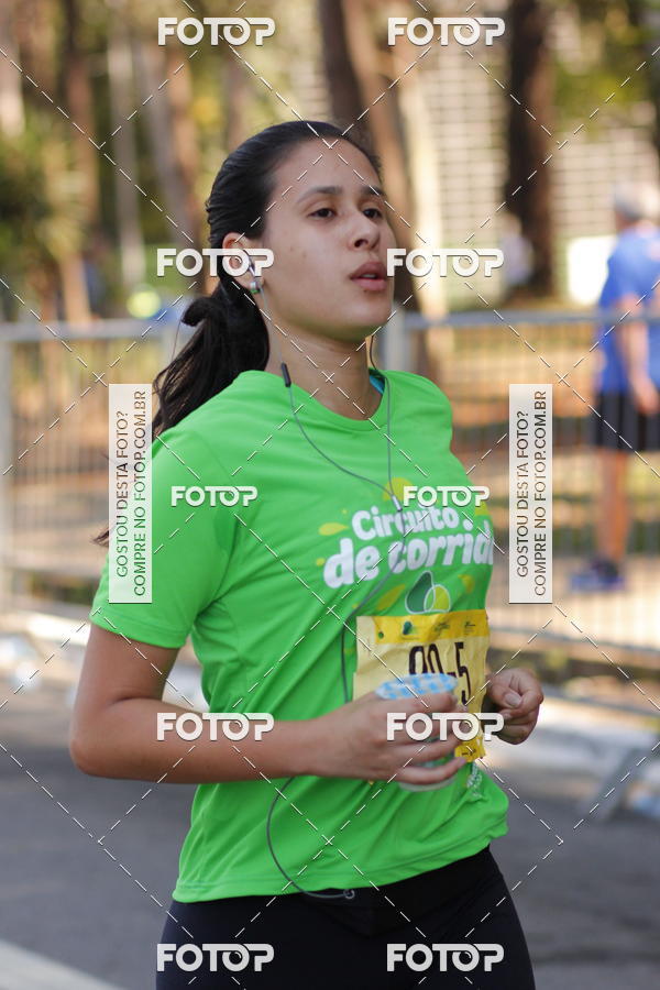 Buy your photos of the event26� Maratona P�o de A��car de Revezamento S�o Paulo on Fotop