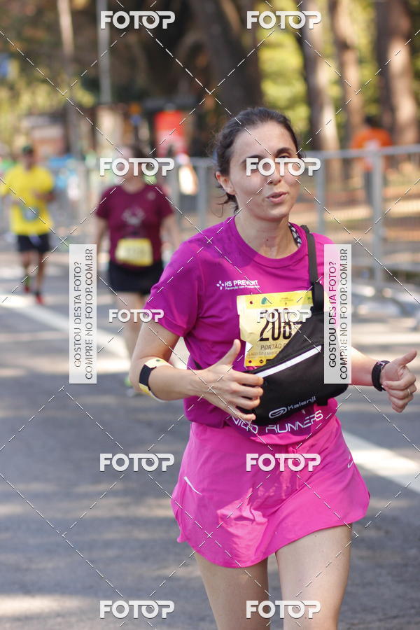 Buy your photos of the event26� Maratona P�o de A��car de Revezamento S�o Paulo on Fotop