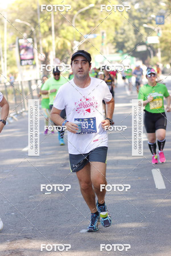 Buy your photos of the event26� Maratona P�o de A��car de Revezamento S�o Paulo on Fotop