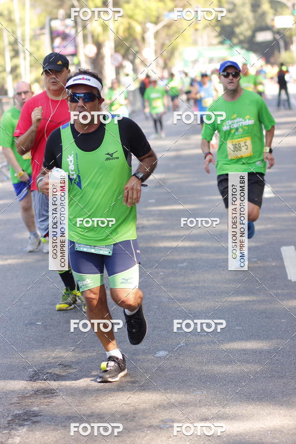 Buy your photos of the event26� Maratona P�o de A��car de Revezamento S�o Paulo on Fotop