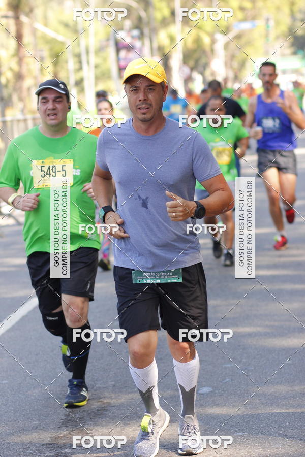 Buy your photos of the event26� Maratona P�o de A��car de Revezamento S�o Paulo on Fotop