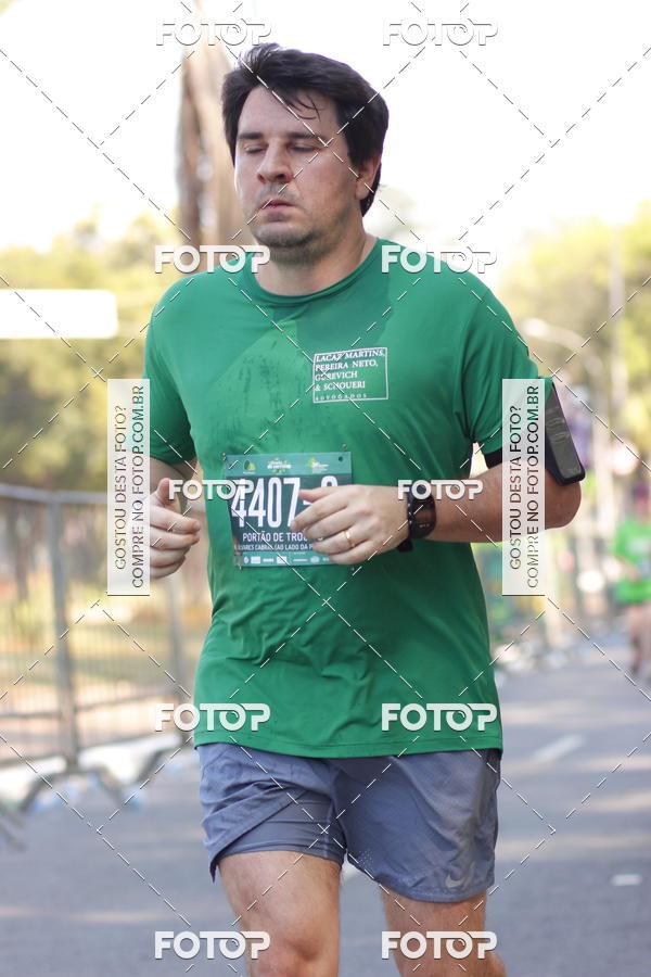 Buy your photos of the event26� Maratona P�o de A��car de Revezamento S�o Paulo on Fotop