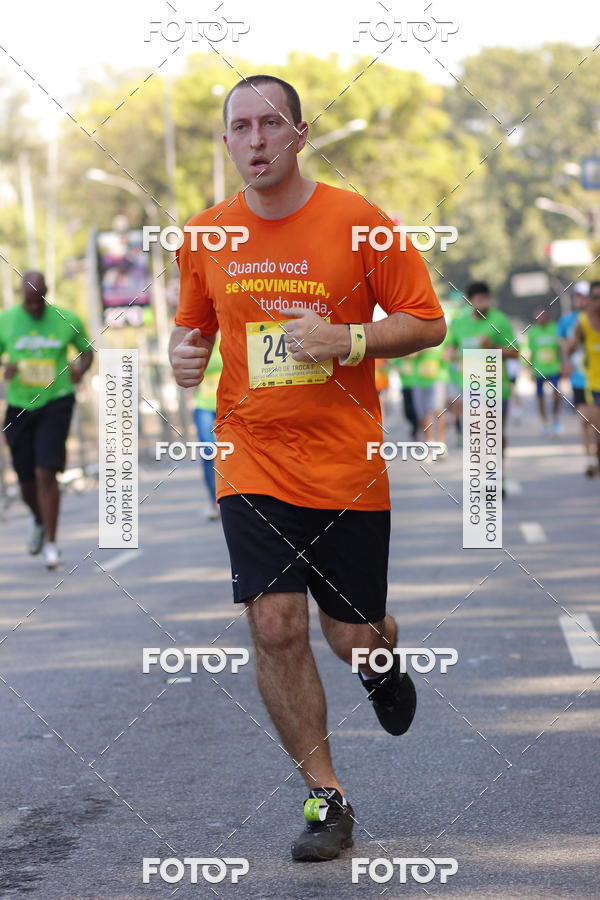 Buy your photos of the event26� Maratona P�o de A��car de Revezamento S�o Paulo on Fotop