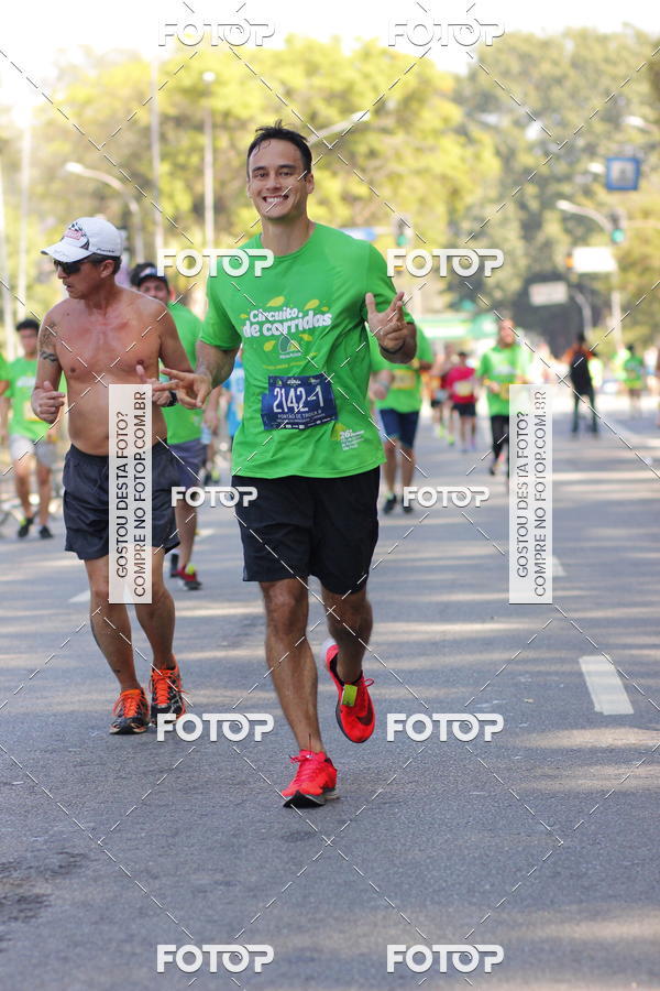 Buy your photos of the event26� Maratona P�o de A��car de Revezamento S�o Paulo on Fotop