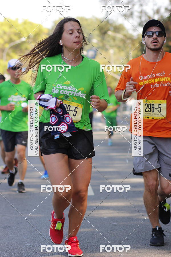 Buy your photos of the event26� Maratona P�o de A��car de Revezamento S�o Paulo on Fotop