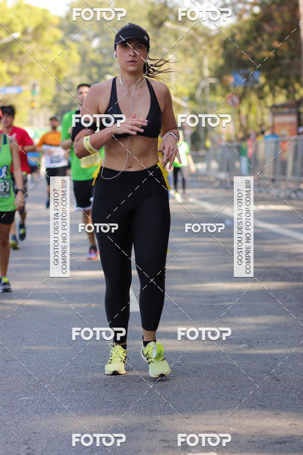 Buy your photos of the event26� Maratona P�o de A��car de Revezamento S�o Paulo on Fotop