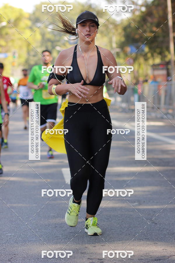 Buy your photos of the event26� Maratona P�o de A��car de Revezamento S�o Paulo on Fotop