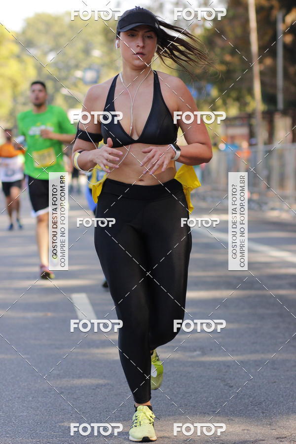 Buy your photos of the event26� Maratona P�o de A��car de Revezamento S�o Paulo on Fotop