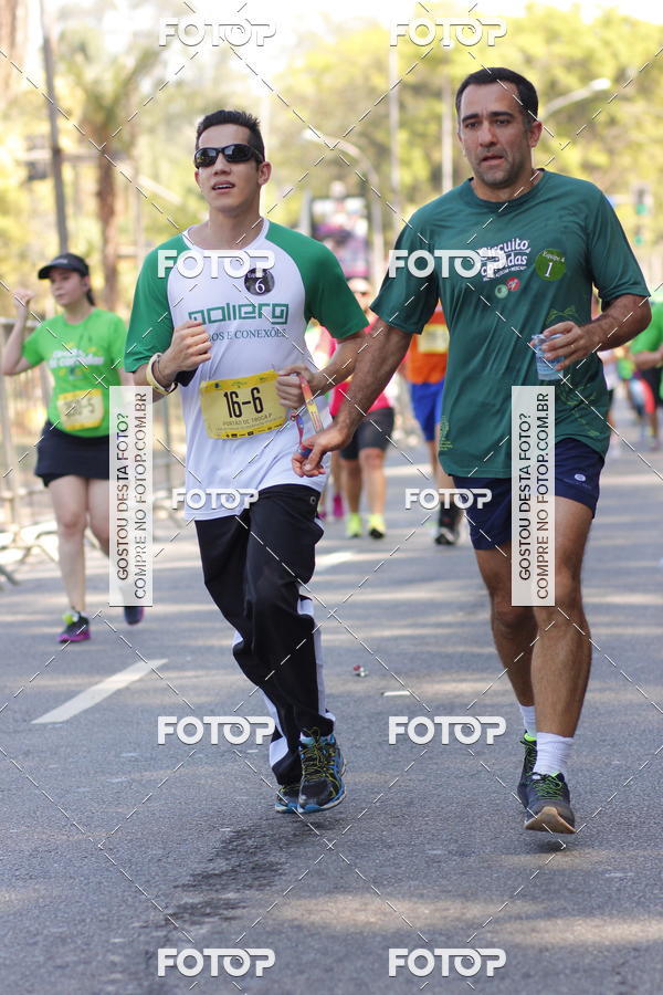 Buy your photos of the event26� Maratona P�o de A��car de Revezamento S�o Paulo on Fotop