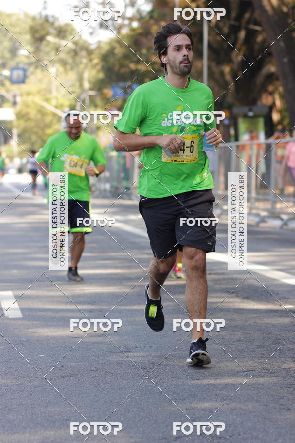 Buy your photos of the event26� Maratona P�o de A��car de Revezamento S�o Paulo on Fotop
