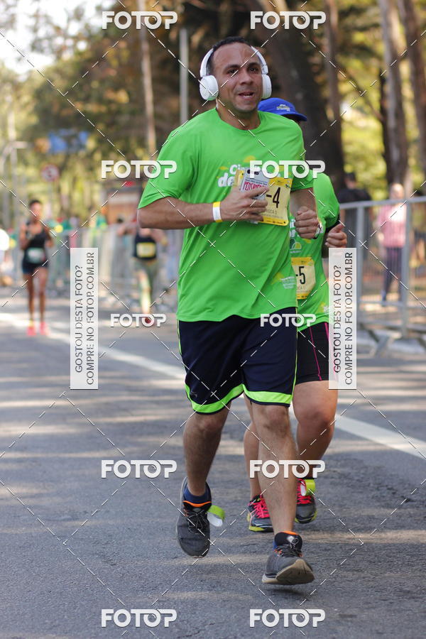 Buy your photos of the event26� Maratona P�o de A��car de Revezamento S�o Paulo on Fotop