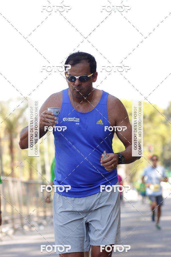 Buy your photos of the event26� Maratona P�o de A��car de Revezamento S�o Paulo on Fotop