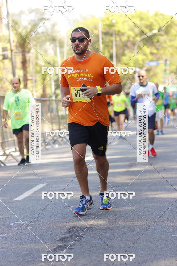 Buy your photos of the event26� Maratona P�o de A��car de Revezamento S�o Paulo on Fotop