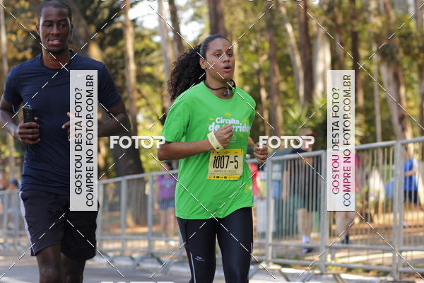 Buy your photos of the event26� Maratona P�o de A��car de Revezamento S�o Paulo on Fotop