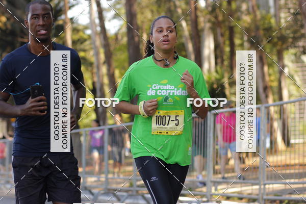Buy your photos of the event26� Maratona P�o de A��car de Revezamento S�o Paulo on Fotop