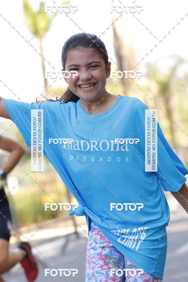 Buy your photos of the event26� Maratona P�o de A��car de Revezamento S�o Paulo on Fotop