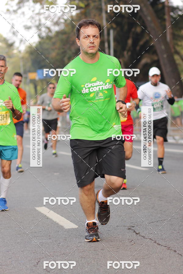 Compre suas fotos do evento26� Maratona P�o de A��car de Revezamento S�o Paulo no Fotop